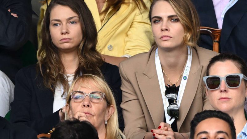 母婴店品牌价格表：揭秘如何挑选合适产品