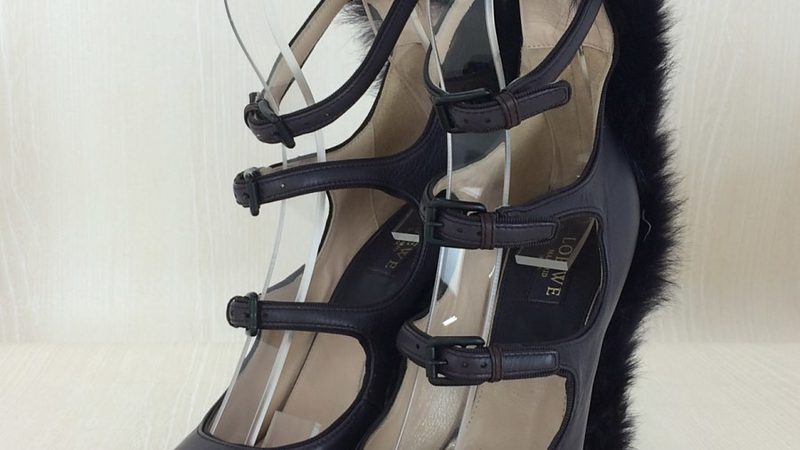 新生儿洗澡室的温度到底多少才安全