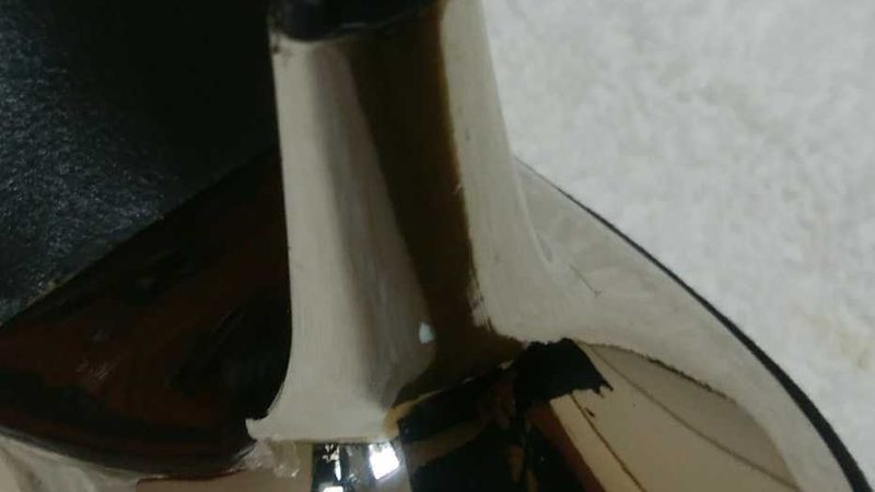 月子中心合同签订，这些细节你注意了吗？**