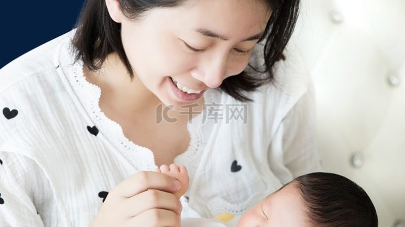催乳师加盟哪家靠谱又便宜