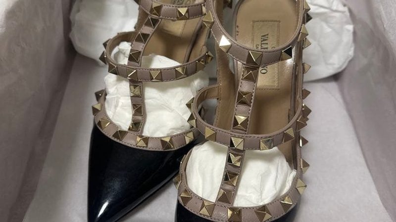 铝合金车架：婴儿推车的坚固之选？**