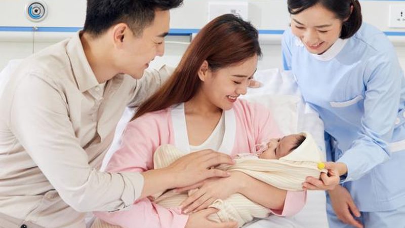 月嫂转型母婴护理师，必备技能清单