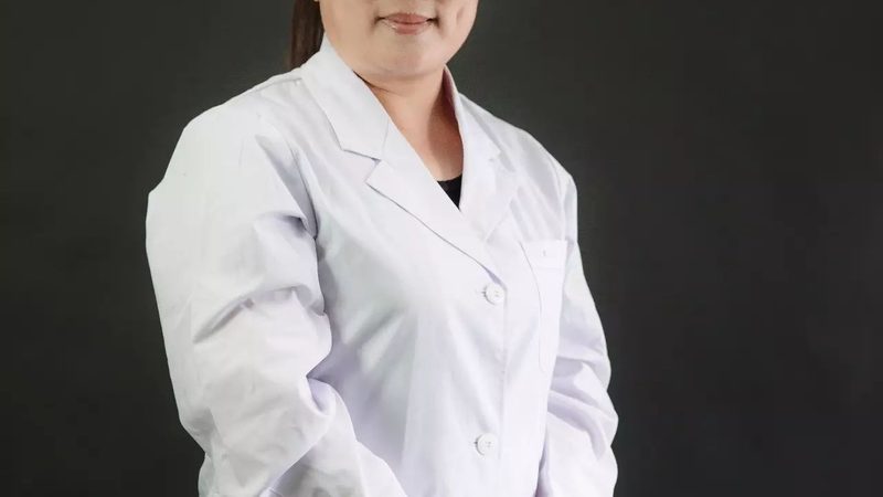 小标题：孕期护肤的必要性
