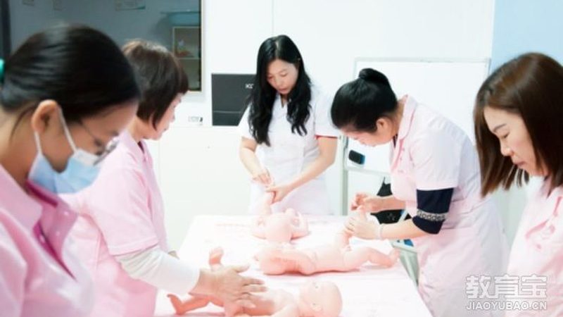 月子中心套餐费用揭秘：如何科学评估性价比