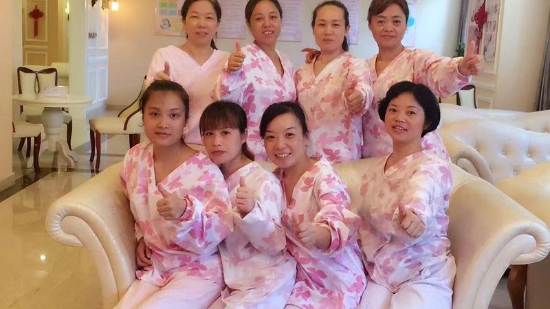 签合同前，先看懂这5个隐藏条款