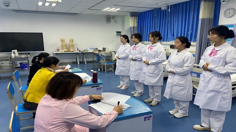 产后康复仪器加盟注意事项