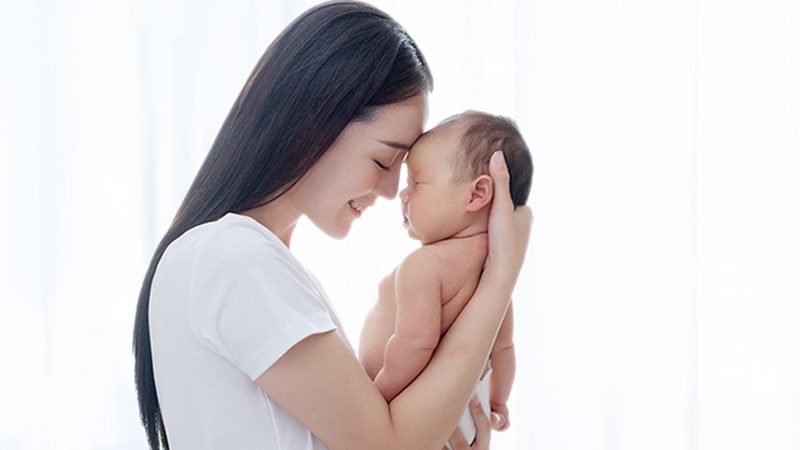 家庭母婴护理套餐价格