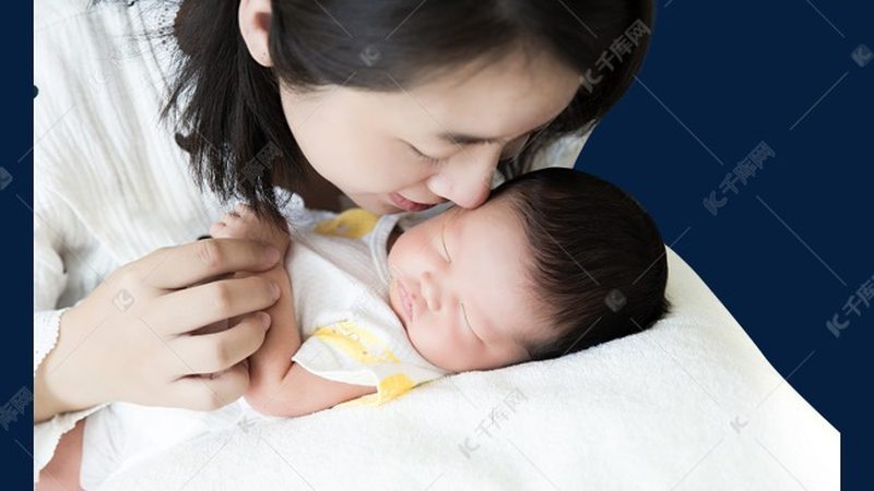揭秘正规母婴护理公司资质标准，为宝宝健康护航