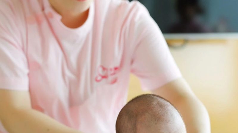 揭秘母婴护理服务项目报价背后的秘密