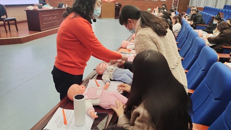 产后抑郁疏导方法月子中心定制