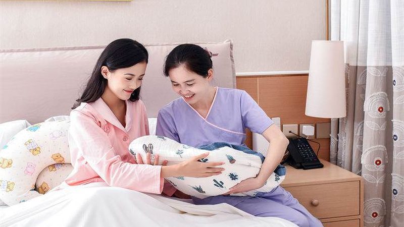 产后修复，价格背后隐藏的真相