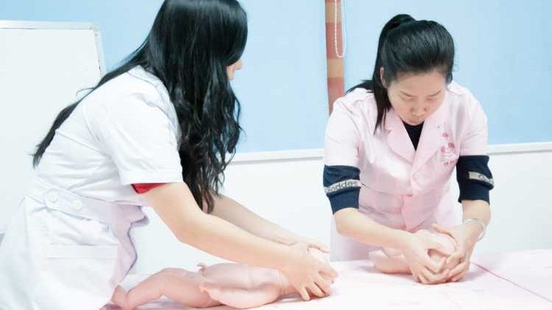 小标题：产后恢复的重要性