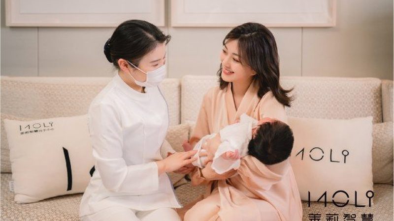 孕妇护理套装规格参数，如何正确解读？**