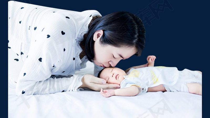 县级城市月子中心加盟，三万起步是真是假