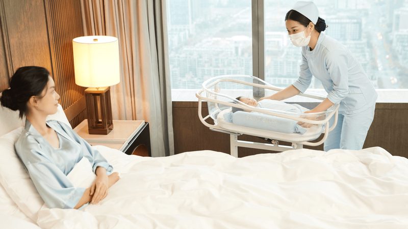 以下是根据上述标准筛选出的新生儿洗澡十大品牌排行榜：