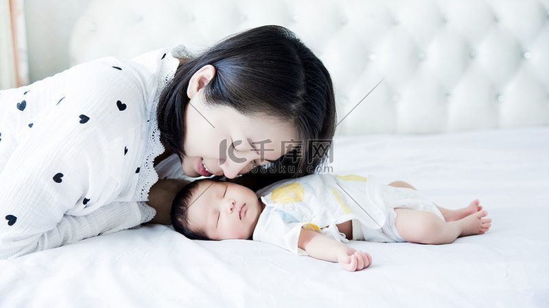 月子会所一对一护理，价格背后的考量因素**