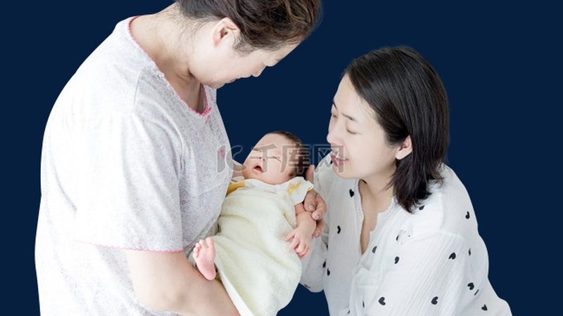 以下是一些在业内口碑较好的小儿推拿培训班，供家长们参考：