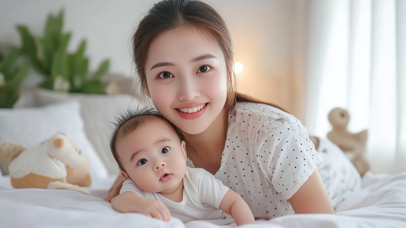 月子中心加盟托管模式：费用构成与选择要点