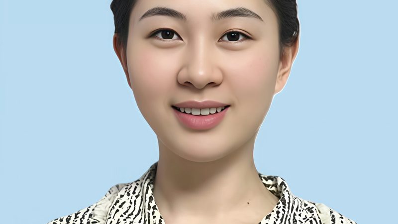 育儿嫂辅食添加顺序