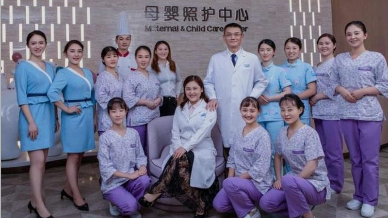 小标题：纠纷起因分析