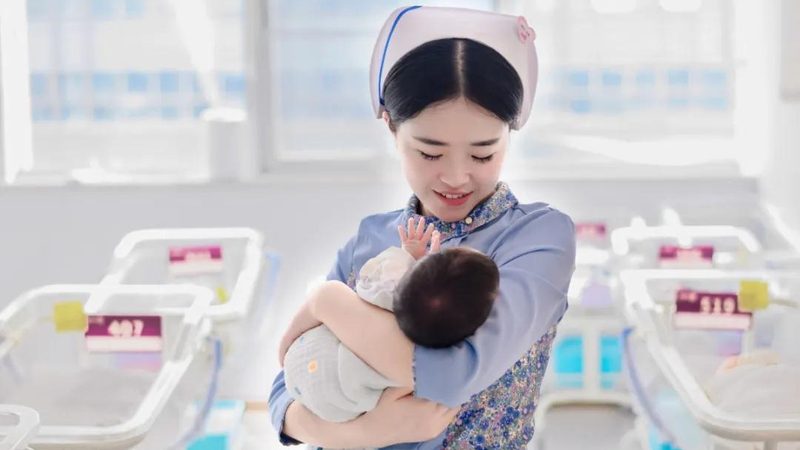 成都婴儿洗澡店代理公司如何挑选？关键因素解析**
