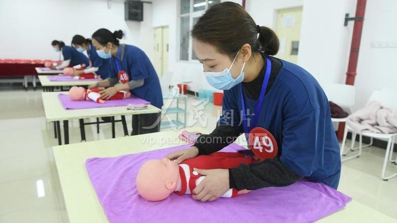产后月子餐月嫂必备教程：科学搭配，呵护母婴健康